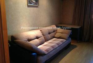 2-к квартира, на длительный срок, 55м2, 8/10 этаж