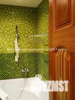 Студия квартира, на длительный срок, 75м2, 20/20 этаж