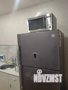 3-к квартира, посуточно, 77м2, 9/10 этаж