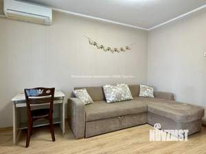 2-к квартира, на длительный срок, 54м2, 9/10 этаж