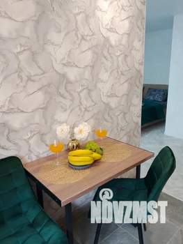 1-к квартира, посуточно, 30м2, 2/5 этаж