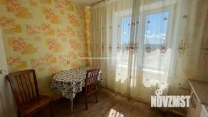 1-к квартира, на длительный срок, 35м2, 9/10 этаж