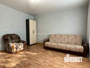 2-к квартира, на длительный срок, 50м2, 2/9 этаж