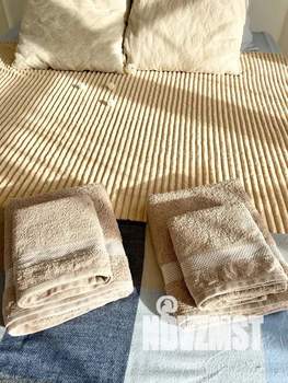 1-к квартира, посуточно, 30м2, 6/9 этаж