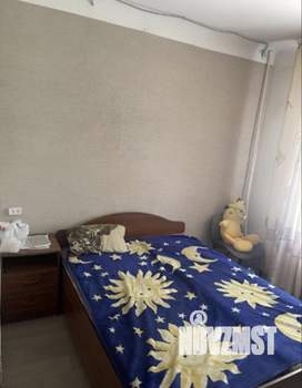 2-к квартира, на длительный срок, 45м2, 1/2 этаж