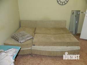 2-к квартира, на длительный срок, 53м2, 1/10 этаж