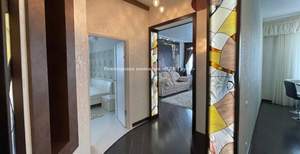 2-к квартира, на длительный срок, 75м2, 15/22 этаж