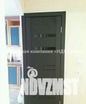 2-к квартира, на длительный срок, 50м2, 3/6 этаж