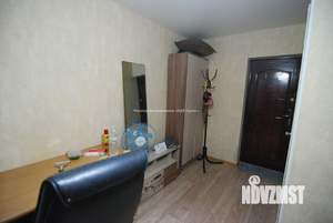 1-к квартира, на длительный срок, 12м2, 2/5 этаж
