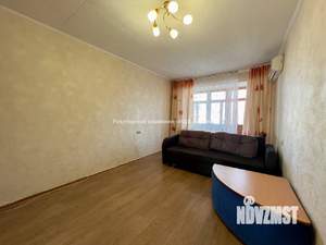 2-к квартира, на длительный срок, 45м2, 5/5 этаж