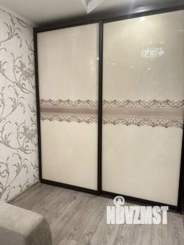 2-к квартира, на длительный срок, 53м2, 2/9 этаж