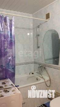 2-к квартира, на длительный срок, 43м2, 3/14 этаж