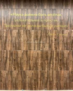 2-к квартира, на длительный срок, 50м2, 6/23 этаж
