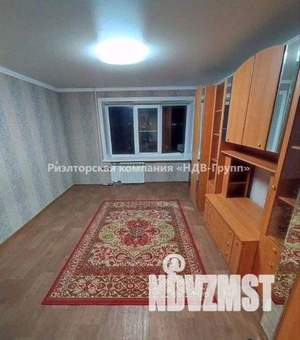 3-к квартира, на длительный срок, 72м2, 9/9 этаж