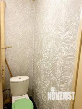 3-к квартира, на длительный срок, 64м2, 8/11 этаж