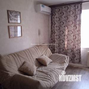 2-к квартира, на длительный срок, 50м2, 3/9 этаж