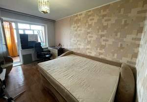 3-к квартира, на длительный срок, 67м2, 9/10 этаж