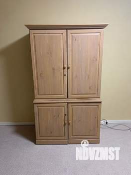 3-к квартира, на длительный срок, 64м2, 6/9 этаж