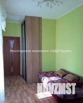 2-к квартира, на длительный срок, 44м2, 5/6 этаж