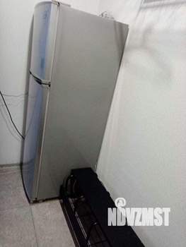 2-к квартира, посуточно, 46м2, 1/1 этаж