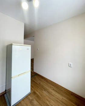 2-к квартира, на длительный срок, 44м2, 1/5 этаж