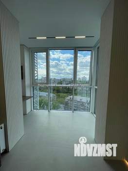 2-к квартира, на длительный срок, 50м2, 11/23 этаж