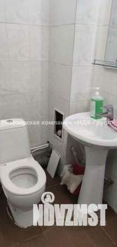 1-к квартира, на длительный срок, 33м2, 3/10 этаж