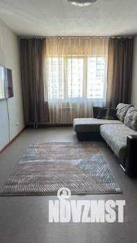 2-к квартира, посуточно, 68м2, 5/22 этаж