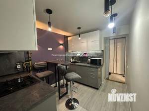 2-к квартира, на длительный срок, 54м2, 6/10 этаж