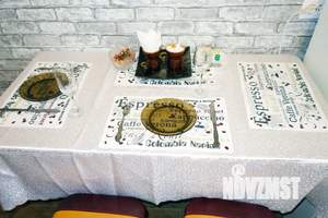 1-к квартира, посуточно, 33м2, 8/10 этаж