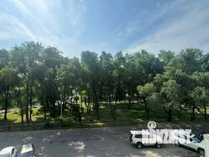 2-к квартира, посуточно, 54м2, 1/22 этаж