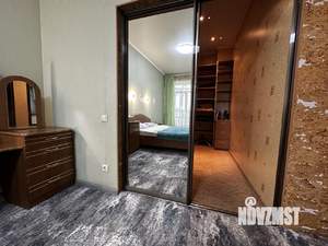 2-к квартира, на длительный срок, 80м2, 8/20 этаж