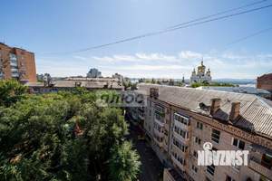 4-к квартира, на длительный срок, 159м2, 8/8 этаж