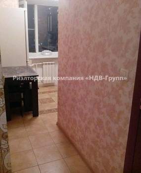 2-к квартира, на длительный срок, 45м2, 5/5 этаж