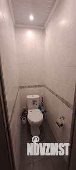 2-к квартира, на длительный срок, 52м2, 8/10 этаж