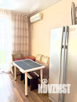 2-к квартира, посуточно, 60м2, 18/21 этаж