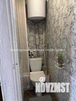 3-к квартира, на длительный срок, 67м2, 5/5 этаж