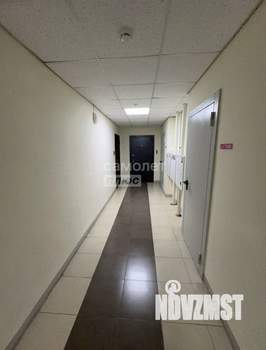 1-к квартира, на длительный срок, 53м2, 6/23 этаж