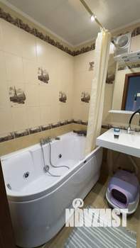 2-к квартира, на длительный срок, 45м2, 6/7 этаж