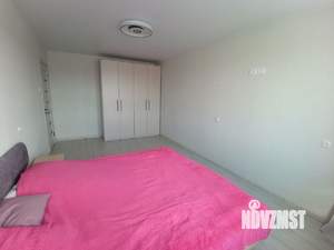 2-к квартира, на длительный срок, 57м2, 3/10 этаж