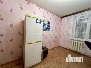 2-к квартира, на длительный срок, 54м2, 8/10 этаж