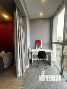 2-к квартира, на длительный срок, 60м2, 11/16 этаж