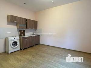 2-к квартира, на длительный срок, 40м2, 2/5 этаж