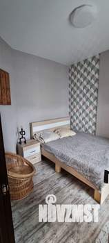 2-к квартира, на длительный срок, 60м2, 3/26 этаж