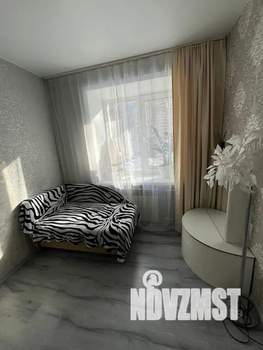 2-к квартира, посуточно, 30м2, 1/5 этаж