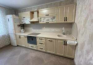 2-к квартира, на длительный срок, 68м2, 5/10 этаж