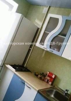 2-к квартира, на длительный срок, 48м2, 4/5 этаж