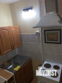 2-к квартира, на длительный срок, 56м2, 13/20 этаж