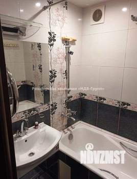 3-к квартира, на длительный срок, 63м2, 5/5 этаж