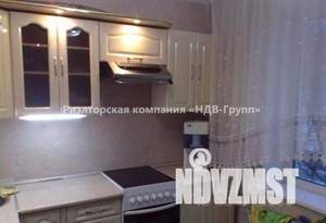 2-к квартира, на длительный срок, 53м2, 3/9 этаж